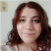 Tutorat pour l'aide aux devoirs et renforcement de cours